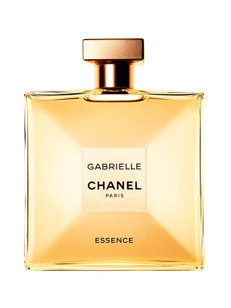 cheap chanel perfume in paris|chanel perfume official website.